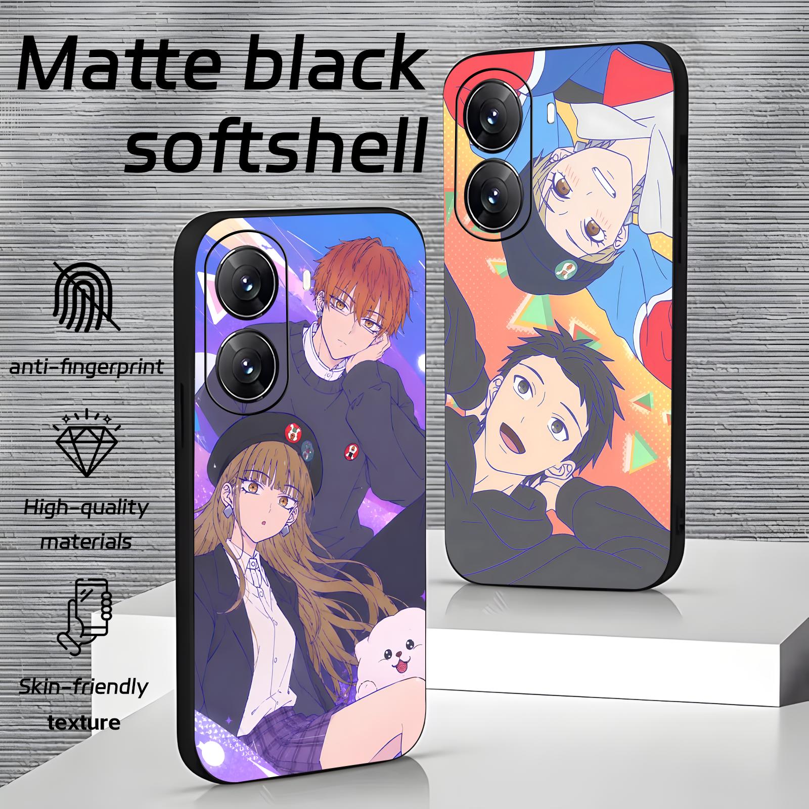 Funda de teléfono para Xiaomi  - Xiaomi Poco X6 reseña y precio