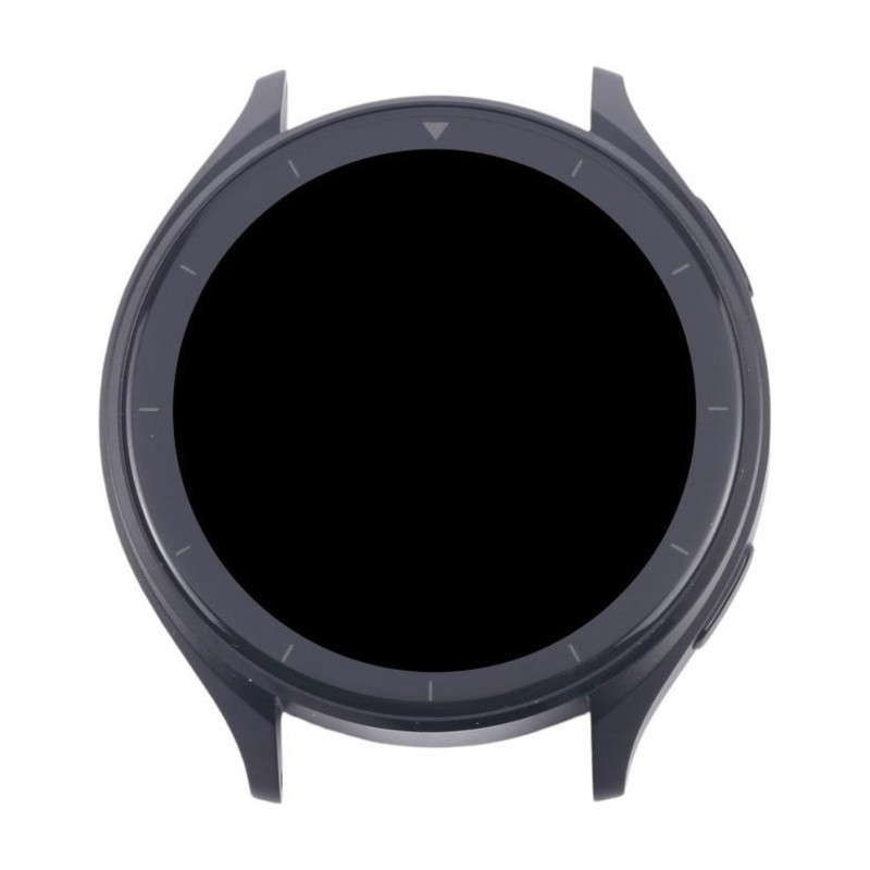 Conjunto de pantalla táctil AB - Xiaomi Smartwatch Accessories reseña y precio