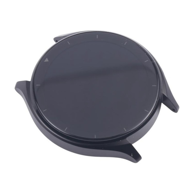 Conjunto de pantalla táctil AB - Xiaomi Smartwatch Accessories reseña y precio