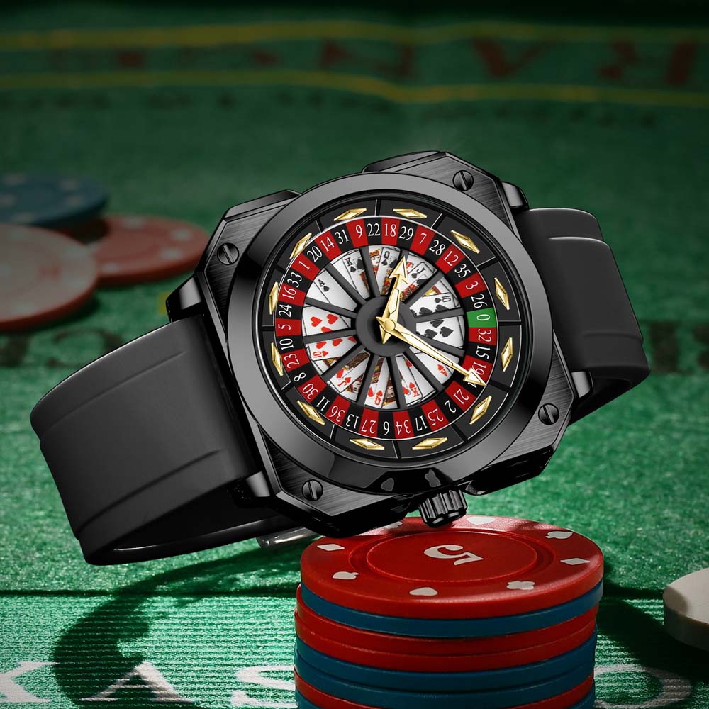 VA VOOM Nuevo Reloj Personaliz - Smartwatch Custom reseña y precio