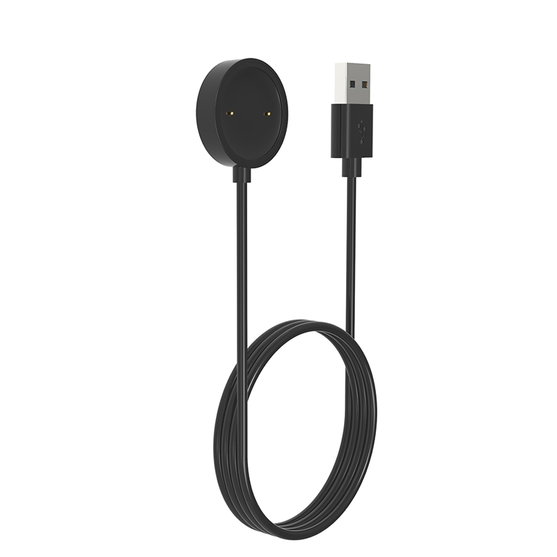 Adaptador de carga USB para re - Xiaomi Smartwatch Accessories reseña y precio