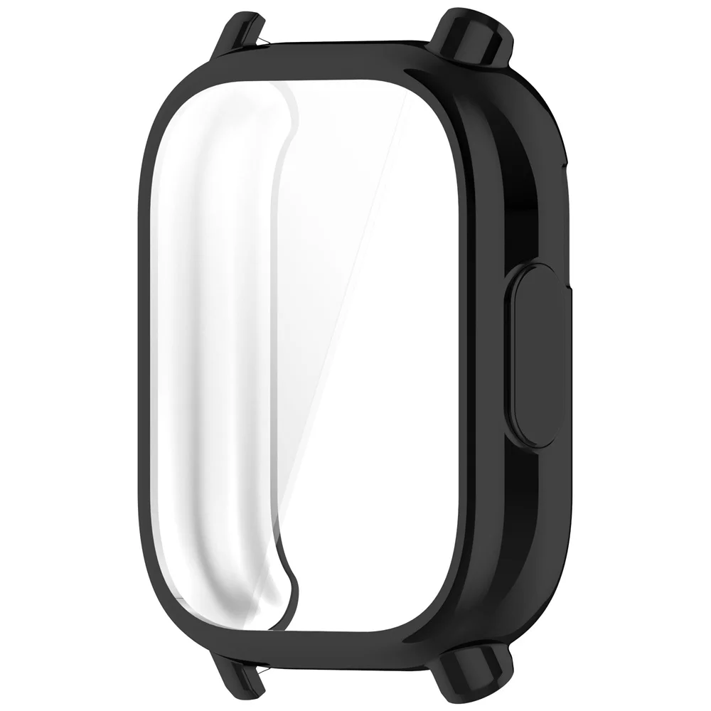 Funda protectora de TPU para R - Xiaomi Smartwatch Accessories reseña y precio