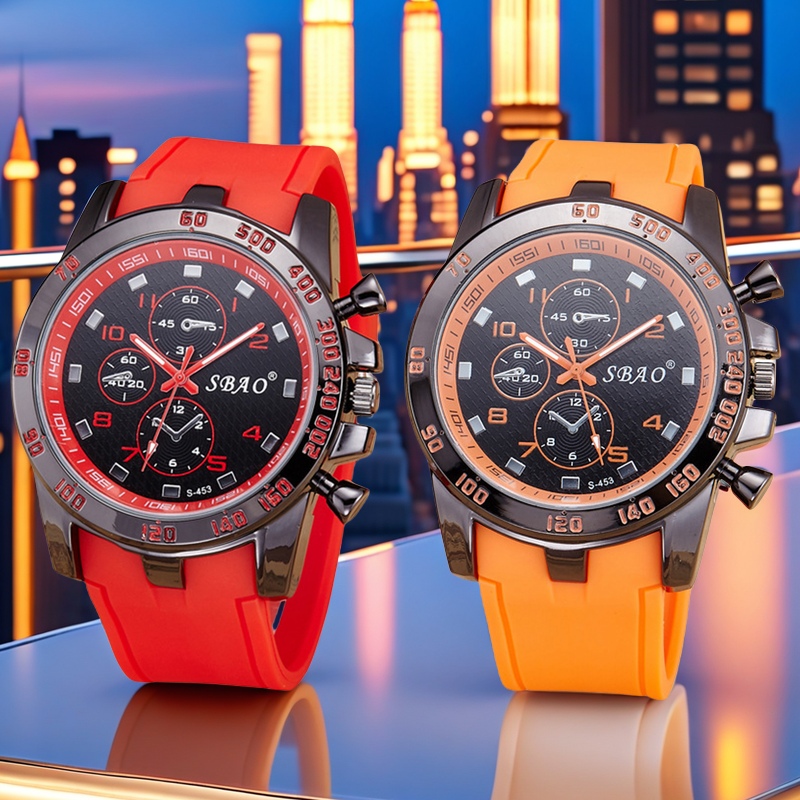 Nuevos relojes de cuarzo para  - Smartwatch Touch reseña y precio