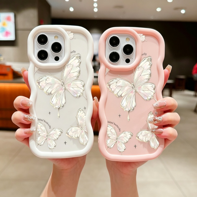 Funda de Teléfono de Silicona  - Oppo Reno 12 reseña y precio
