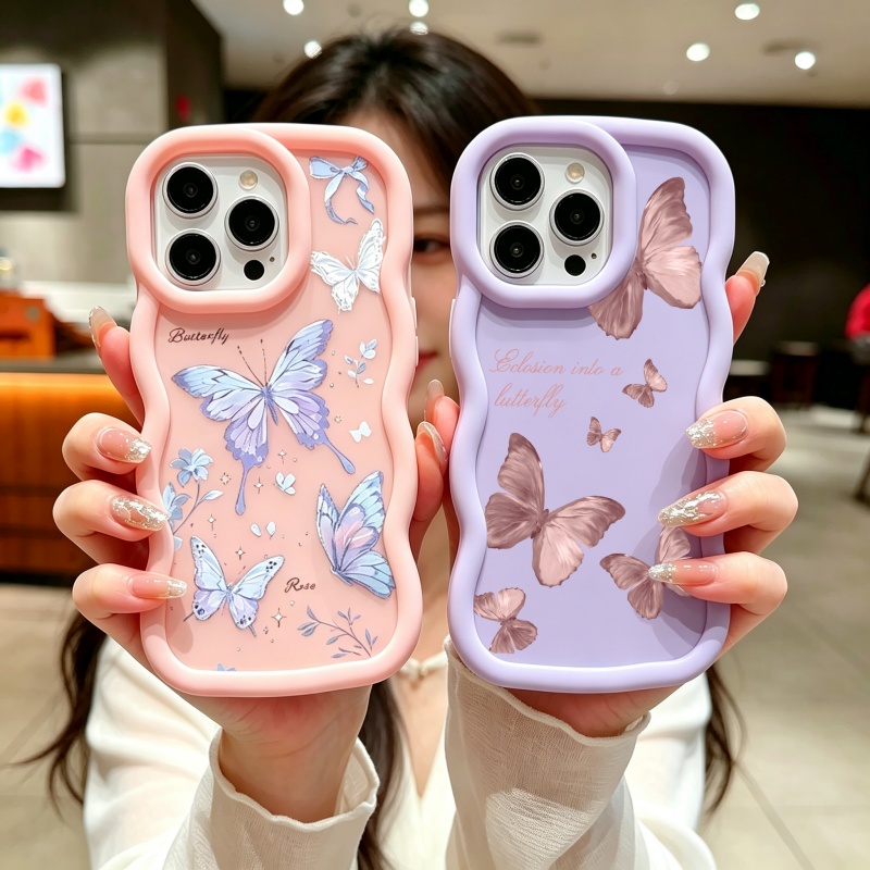 Funda de Teléfono de Silicona  - Oppo Reno 12 reseña y precio