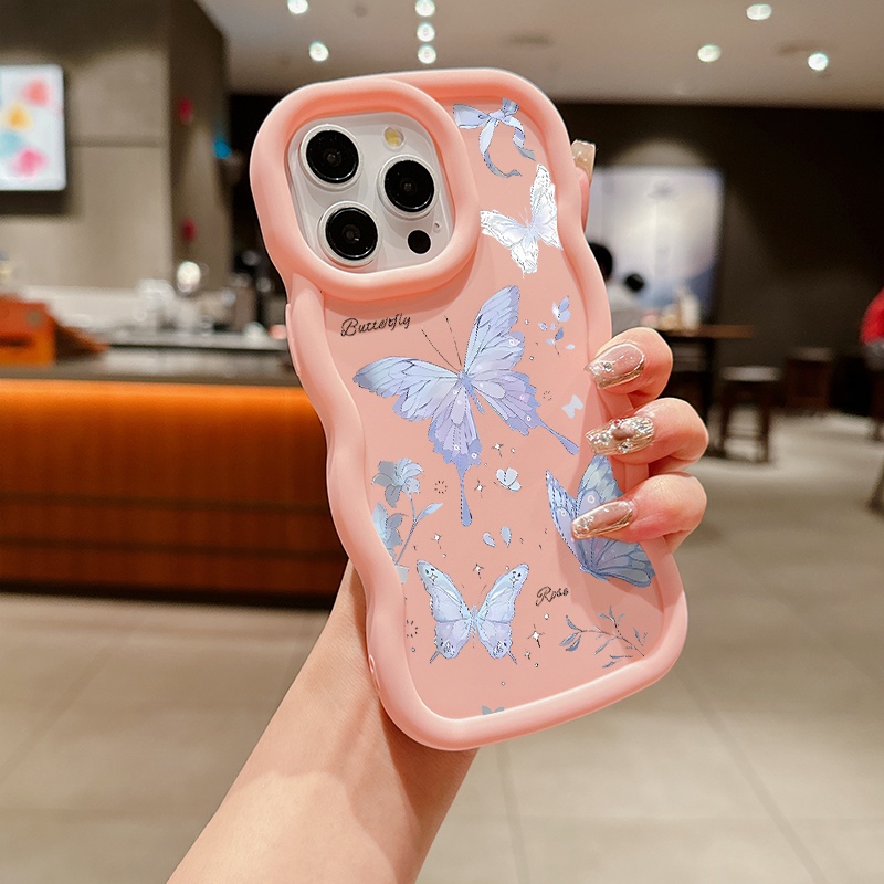 Funda de Teléfono de Silicona  - Oppo Reno 12 reseña y precio