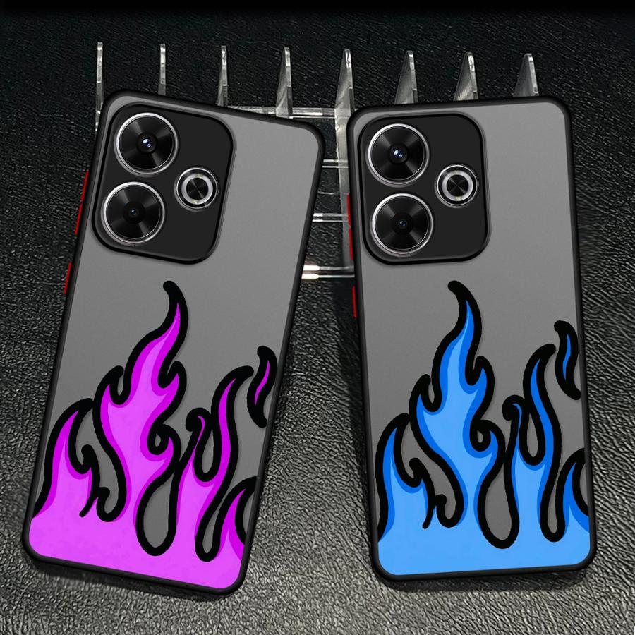 Funda para Xiaomi Redmi Note 1 - Xiaomi Redmi Note 14 reseña y precio