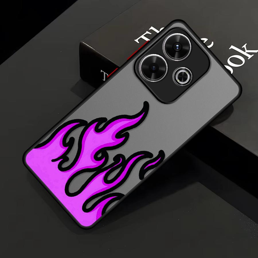 Funda para Xiaomi Redmi Note 1 - Xiaomi Redmi Note 14 reseña y precio