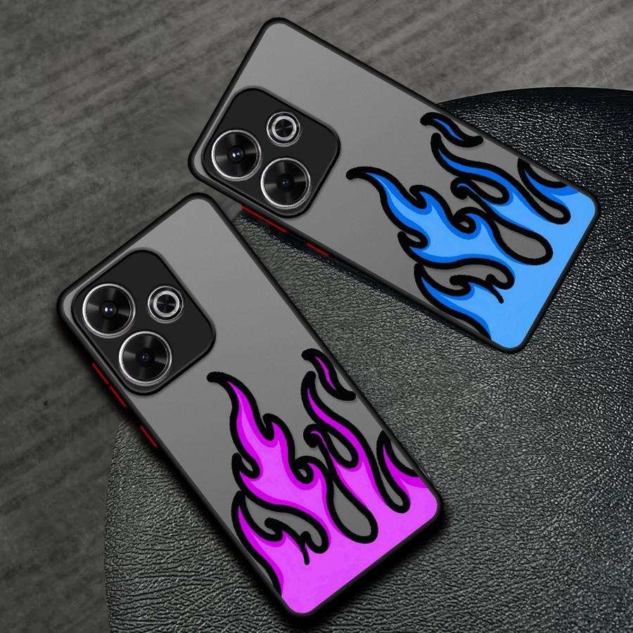 Funda para Xiaomi Redmi Note 1 - Xiaomi Redmi Note 14 reseña y precio