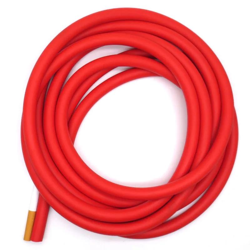 Bandas elásticas de resistenci - Milanaise Mesh Band reseña y precio