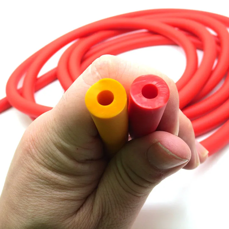 Bandas elásticas de resistenci - Milanaise Mesh Band reseña y precio