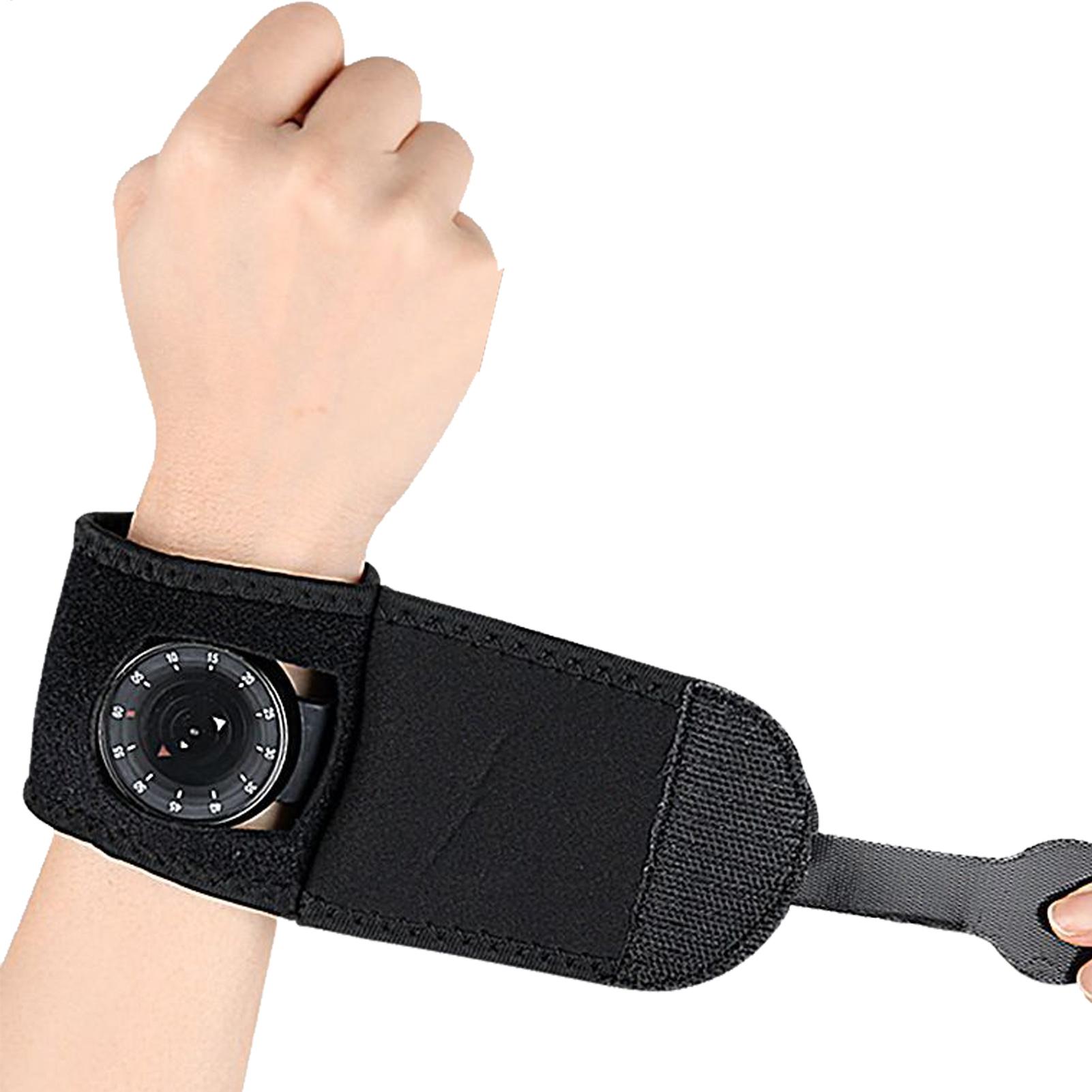 Protector de correa de reloj i - Smartwatch Straps & Accessories reseña y precio