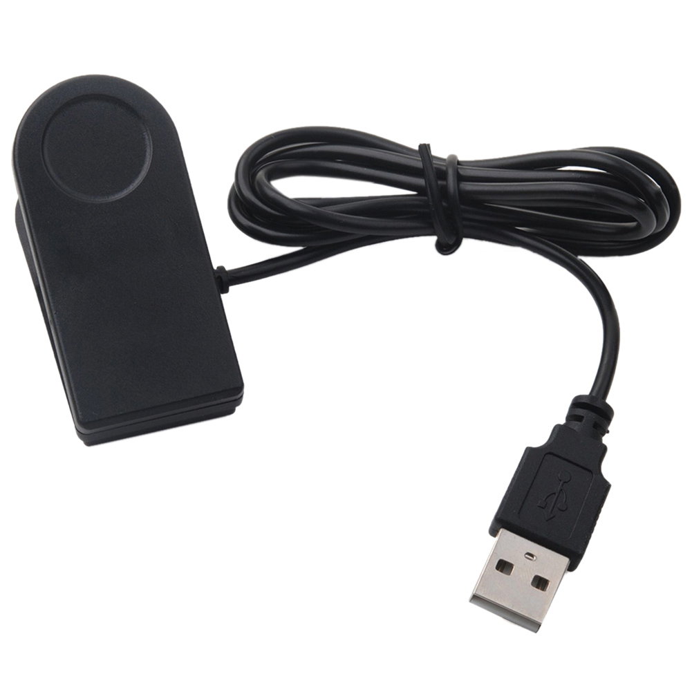 Clip de Carga para Reloj, Cabl - Watch Charger Cable reseña y precio