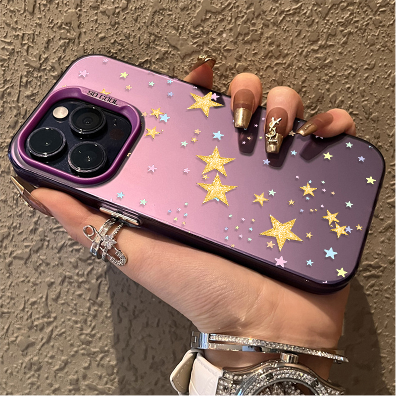 Funda rígida mate con patrón d - Xiaomi Redmi Note 14 reseña y precio